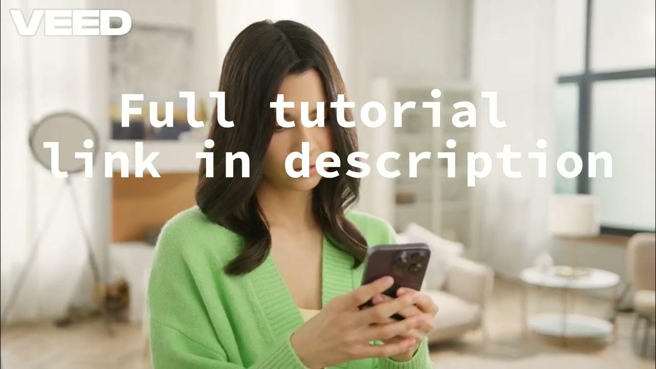 HTTP/2 'Upstream Connect Error': Node.js TLS & `createServer` Solution